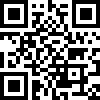 https://en.abna24.com/xfX6y