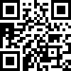 https://en.abna24.com/xcXVq