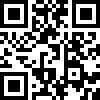 https://en.abna24.com/xgyXN
