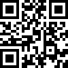 https://en.abna24.com/x5PCT
