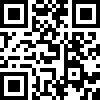 https://en.abna24.com/x7BKL