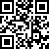 https://en.abna24.com/x3yMB