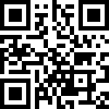 https://en.abna24.com/xjB5P