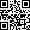 https://en.abna24.com/xgbQS