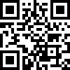 https://en.abna24.com/x8NvJ