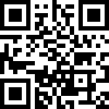 https://en.abna24.com/xjR3p