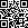 https://en.abna24.com/xdy96
