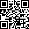 https://en.abna24.com/xg53D