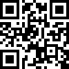 https://en.abna24.com/x7dbM