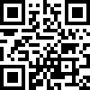 https://en.abna24.com/xhqLD