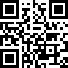 https://en.abna24.com/xdrDQ