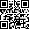 https://en.abna24.com/x8DHP