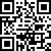 https://en.abna24.com/xjLDS