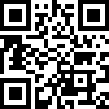 https://en.abna24.com/x9S4V