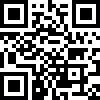 https://en.abna24.com/xfcF3