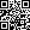 https://en.abna24.com/xhssq