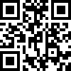 https://en.abna24.com/x4d8q
