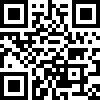 https://en.abna24.com/xk6Fr