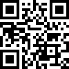 https://en.abna24.com/x4QMv