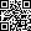 https://en.abna24.com/x4Bnc