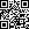 https://en.abna24.com/xfL4y
