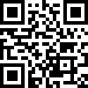 https://en.abna24.com/x9tCS