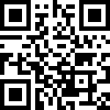 https://en.abna24.com/xg4tT