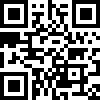 https://en.abna24.com/x9RVp