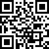 https://en.abna24.com/xhm3C