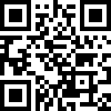 https://en.abna24.com/x5bnV