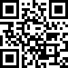 https://en.abna24.com/xkKT3