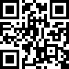 https://en.abna24.com/x4tSM