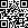 https://en.abna24.com/x4Mzy