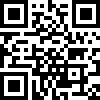 https://en.abna24.com/xhbRs