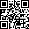 https://en.abna24.com/x4z7b