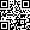 https://en.abna24.com/x4VqV