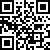 https://en.abna24.com/x4k8D