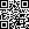 https://en.abna24.com/x4sdK