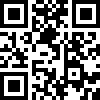 https://en.abna24.com/xkyLJ