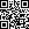 https://en.abna24.com/xcD3p