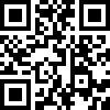 https://en.abna24.com/xbcBv