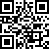 https://en.abna24.com/xfKFZ