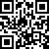 https://en.abna24.com/xkDs7