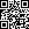 https://en.abna24.com/x5KVn