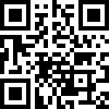 https://en.abna24.com/xfnPD