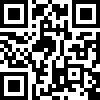 https://en.abna24.com/x8LrX