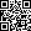 https://en.abna24.com/x5yFY