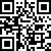https://en.abna24.com/xgSMn