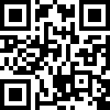 https://en.abna24.com/xdfjk