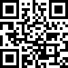 https://en.abna24.com/xf7rP
